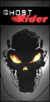 GHOST RIDER.PNG
